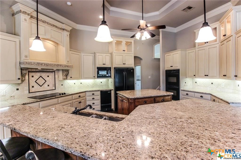 10286 Hartrick Bluff Road Property Photo 23