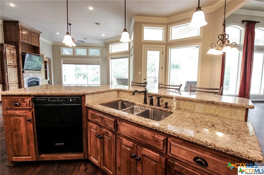 10286 Hartrick Bluff Road Property Photo 24