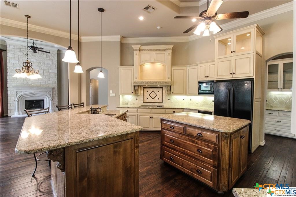 10286 Hartrick Bluff Road Property Photo 25