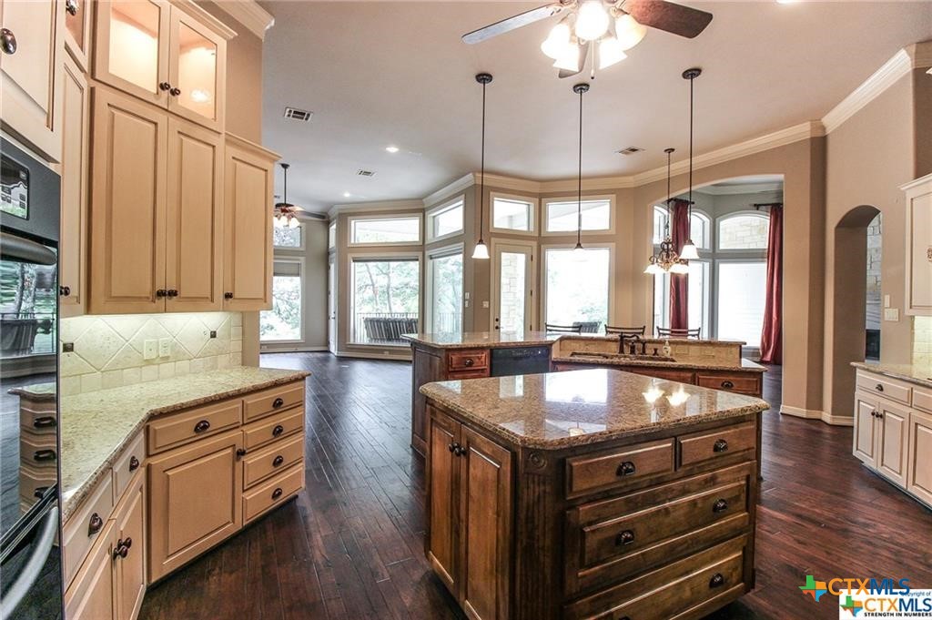10286 Hartrick Bluff Road Property Photo 26
