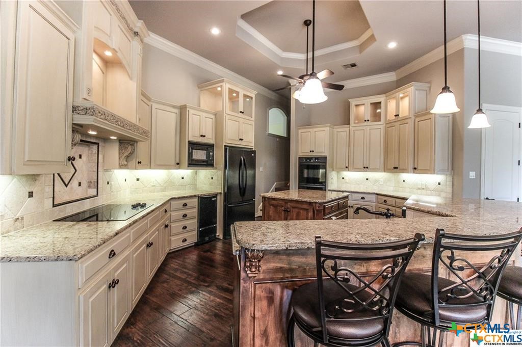 10286 Hartrick Bluff Road Property Photo 27