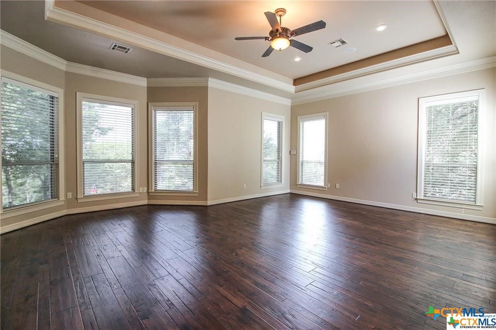 10286 Hartrick Bluff Road Property Photo 29