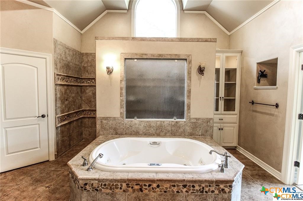 10286 Hartrick Bluff Road Property Photo 30