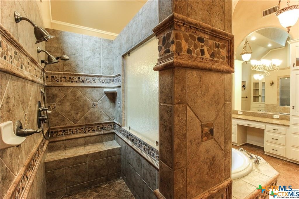10286 Hartrick Bluff Road Property Photo 33