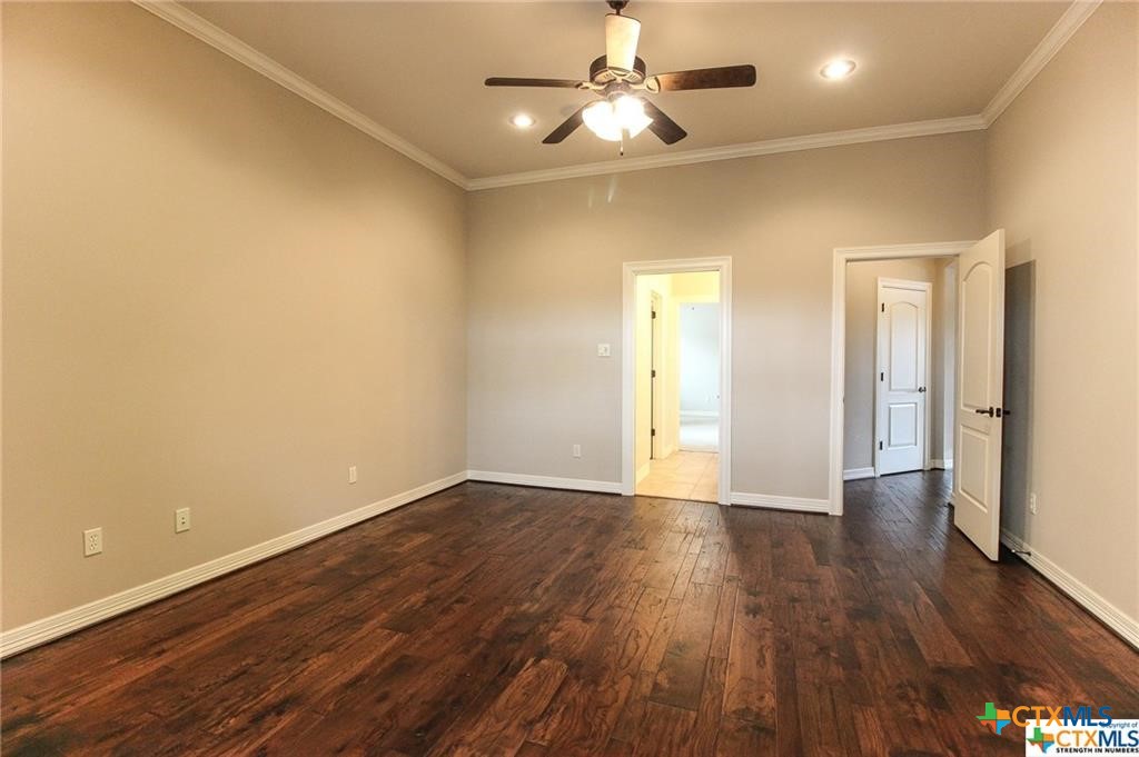 10286 Hartrick Bluff Road Property Photo 34