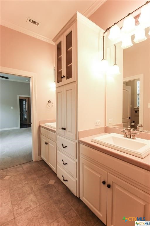 10286 Hartrick Bluff Road Property Photo 36