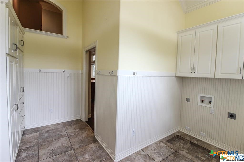 10286 Hartrick Bluff Road Property Photo 37
