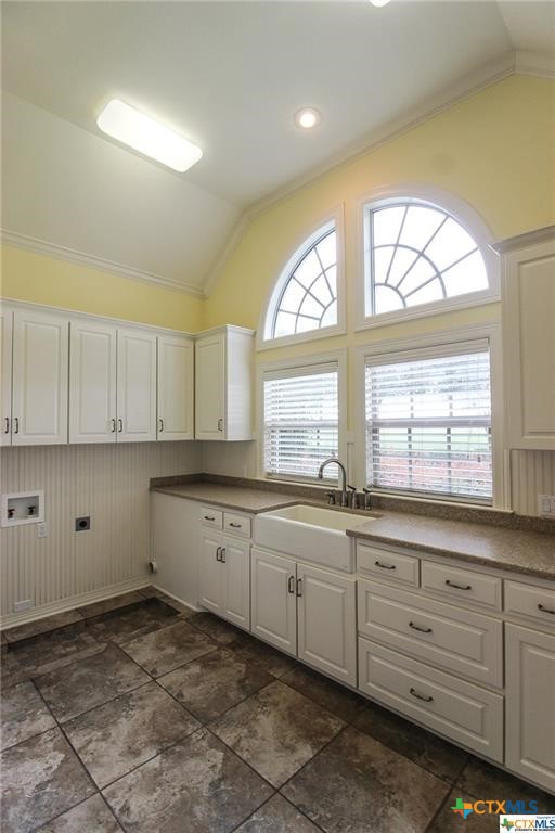 10286 Hartrick Bluff Road Property Photo 38