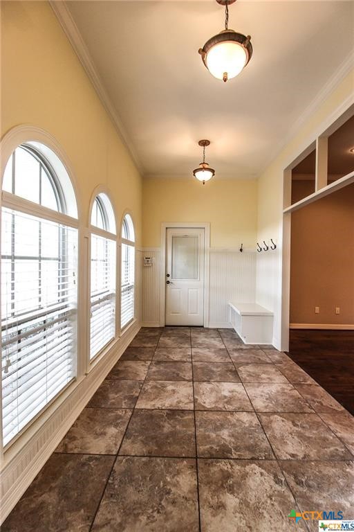 10286 Hartrick Bluff Road Property Photo 39