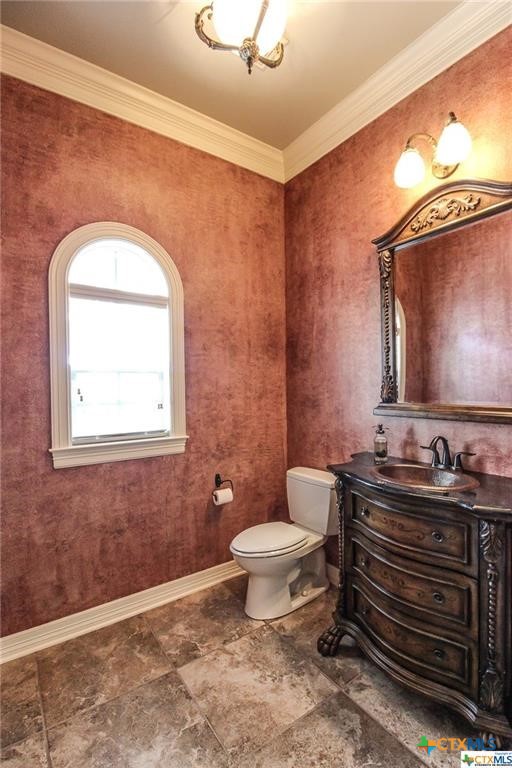 10286 Hartrick Bluff Road Property Photo 40