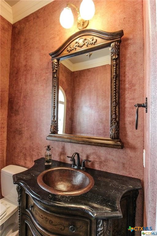 10286 Hartrick Bluff Road Property Photo 41