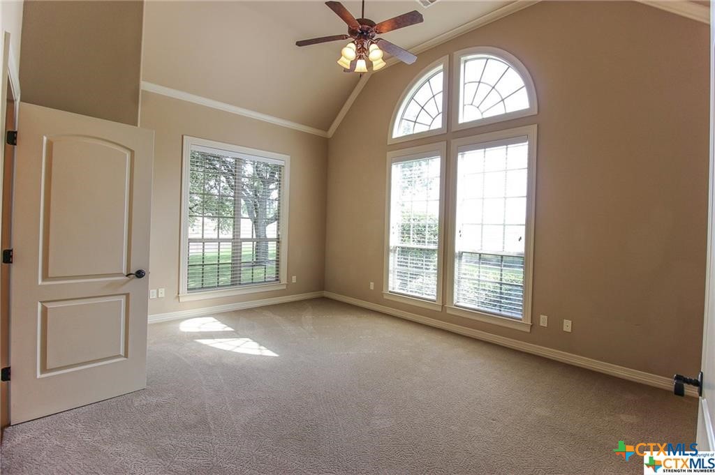 10286 Hartrick Bluff Road Property Photo 42