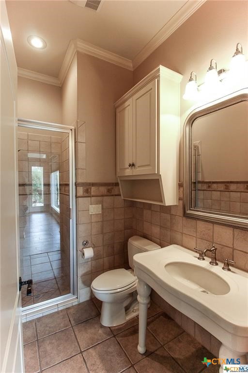10286 Hartrick Bluff Road Property Photo 43
