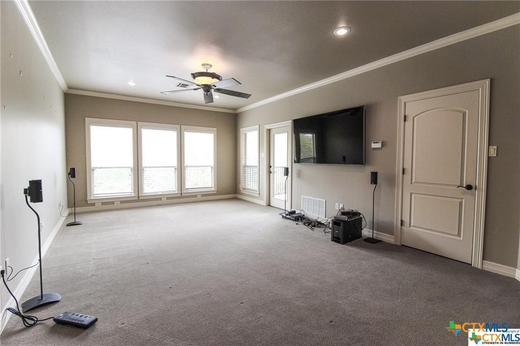 10286 Hartrick Bluff Road Property Photo 44