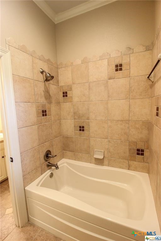 10286 Hartrick Bluff Road Property Photo 45