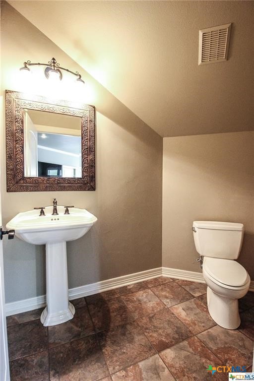 10286 Hartrick Bluff Road Property Photo 46