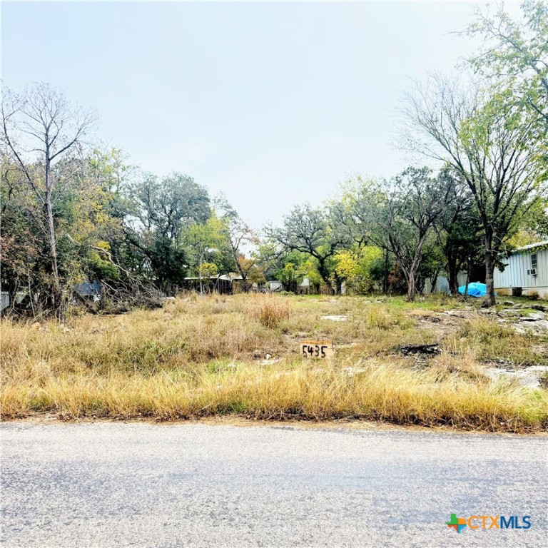 5435 Lakeaire Boulevard Property Photo 4