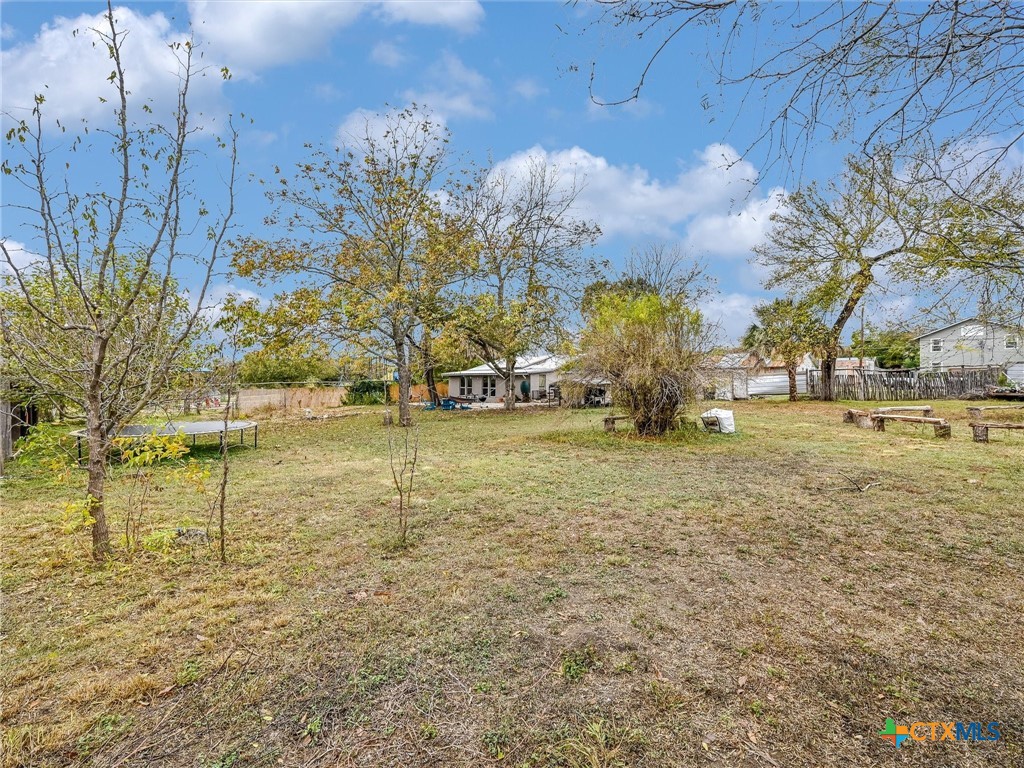 743 Centre Street Property Photo 14