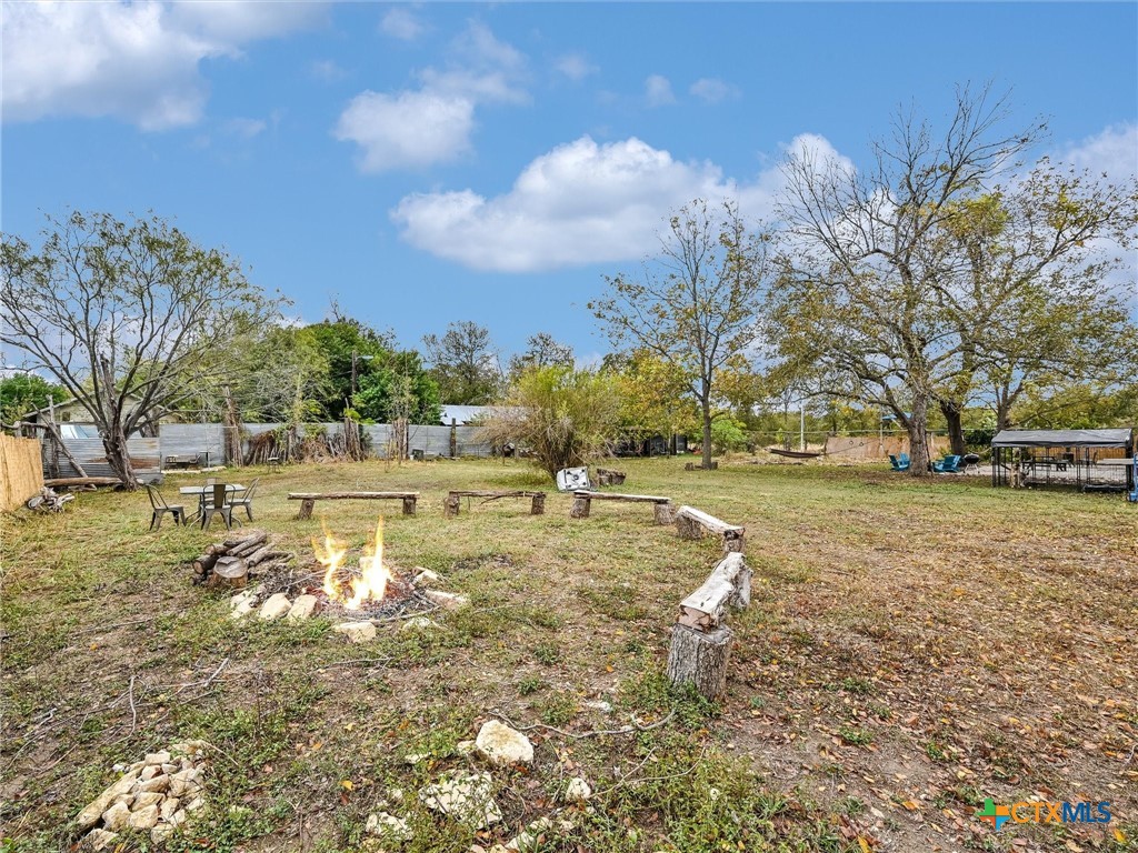 743 Centre Street Property Photo 15