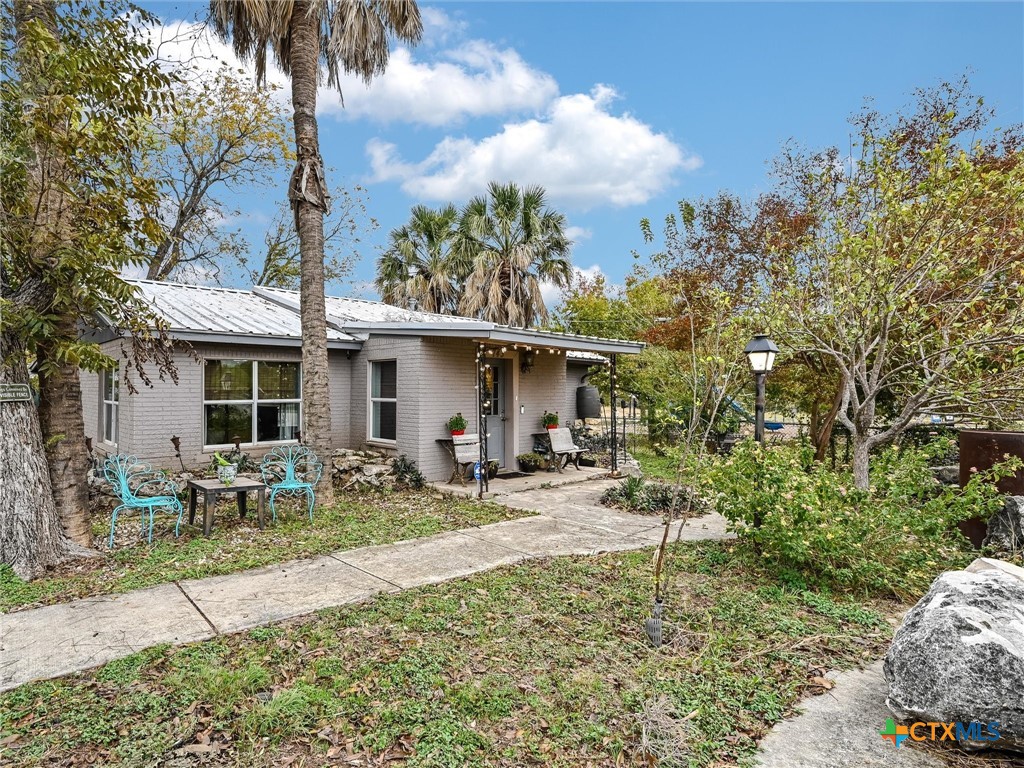 743 Centre Street Property Photo 18