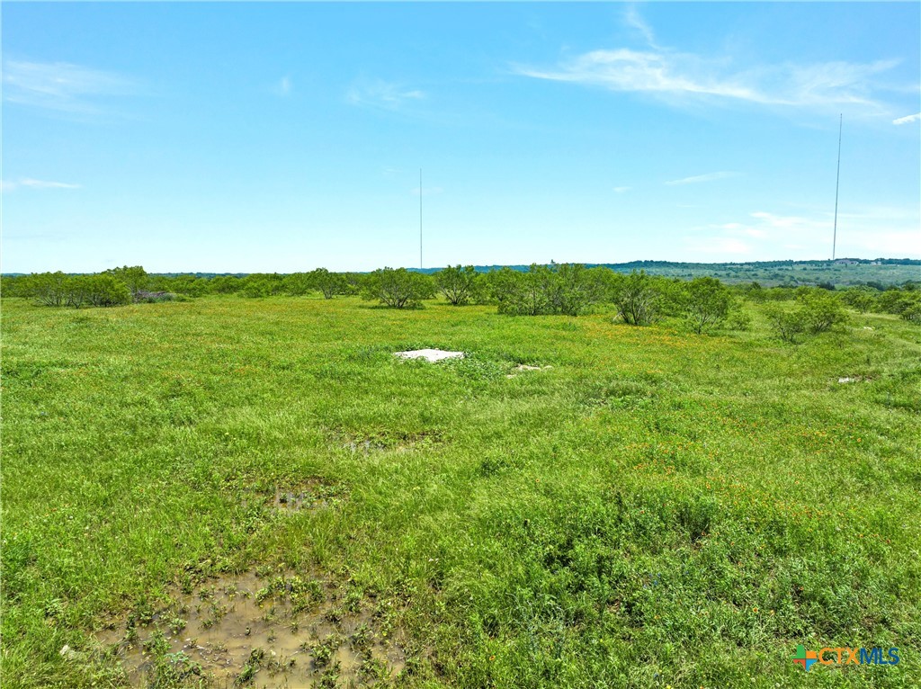 15.3 Ac. Tract 03 Spring Valley Road Property Photo 7