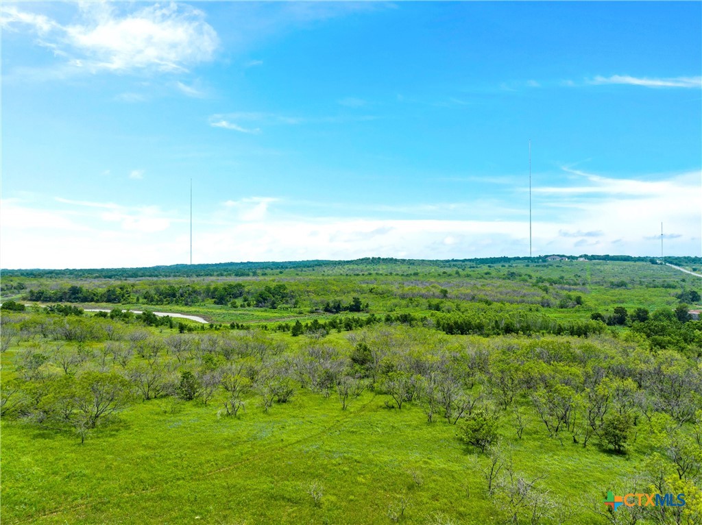 15.3 Ac. Tract 03 Spring Valley Road Property Photo 8