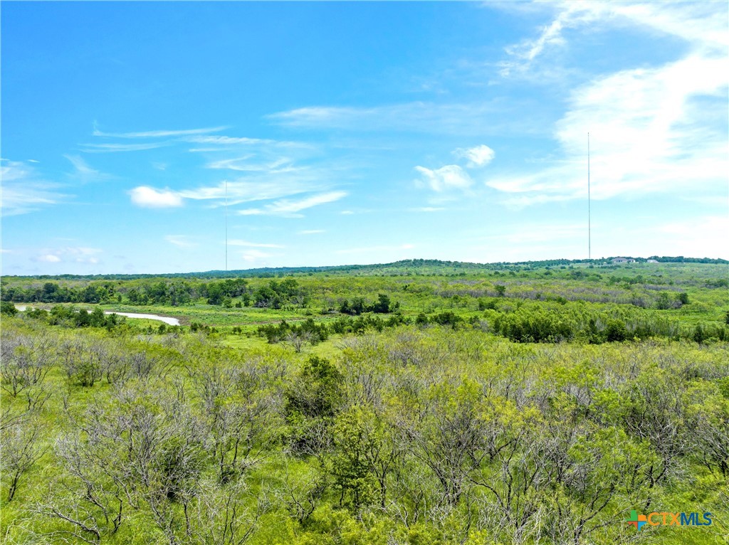 15.3 Ac. Tract 03 Spring Valley Road Property Photo 9