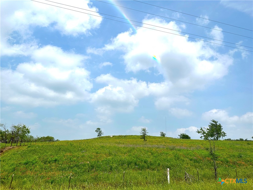 15.3 Ac. Tract 03 Spring Valley Road Property Photo 14
