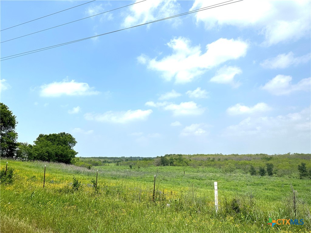 15.3 Ac. Tract 03 Spring Valley Road Property Photo 17
