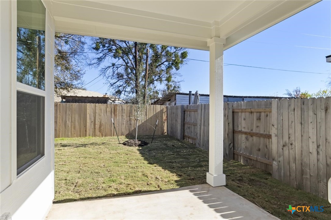 113 Wagon Spoke Way Property Photo 33