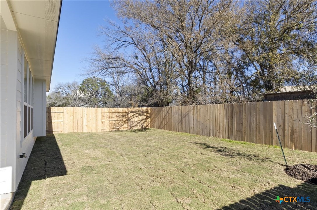 113 Wagon Spoke Way Property Photo 34