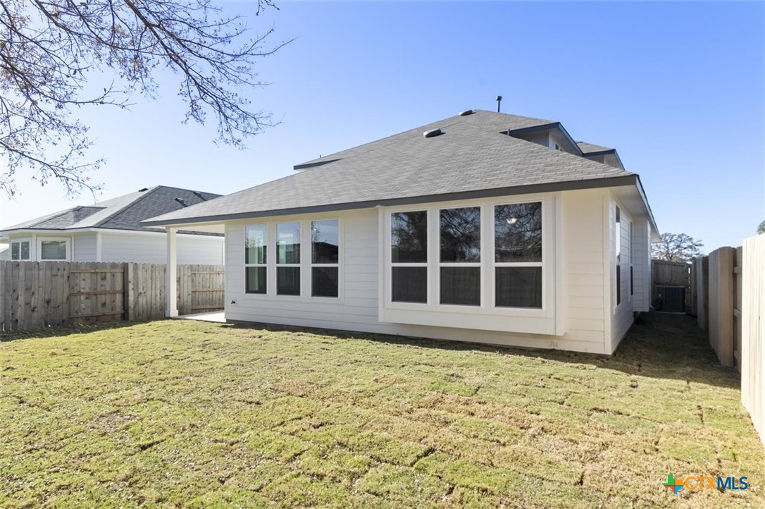 113 Wagon Spoke Way Property Photo 35