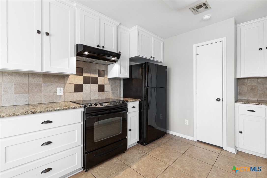 808 Silver Stone Drive Property Photo 13