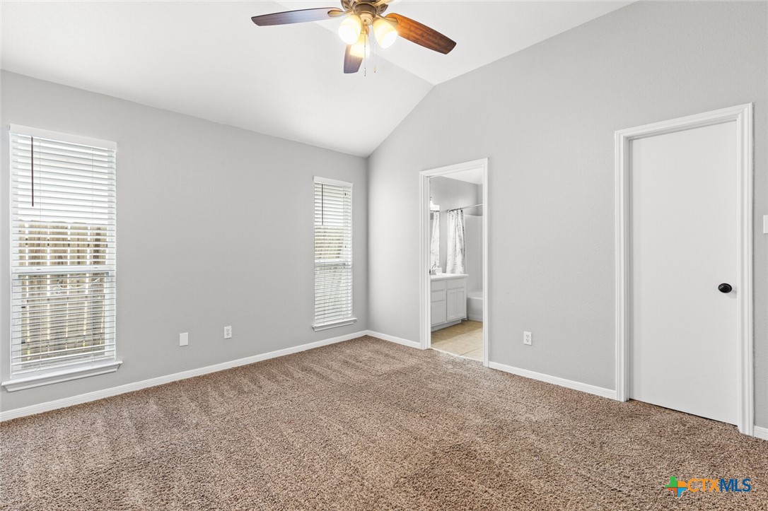 808 Silver Stone Drive Property Photo 17