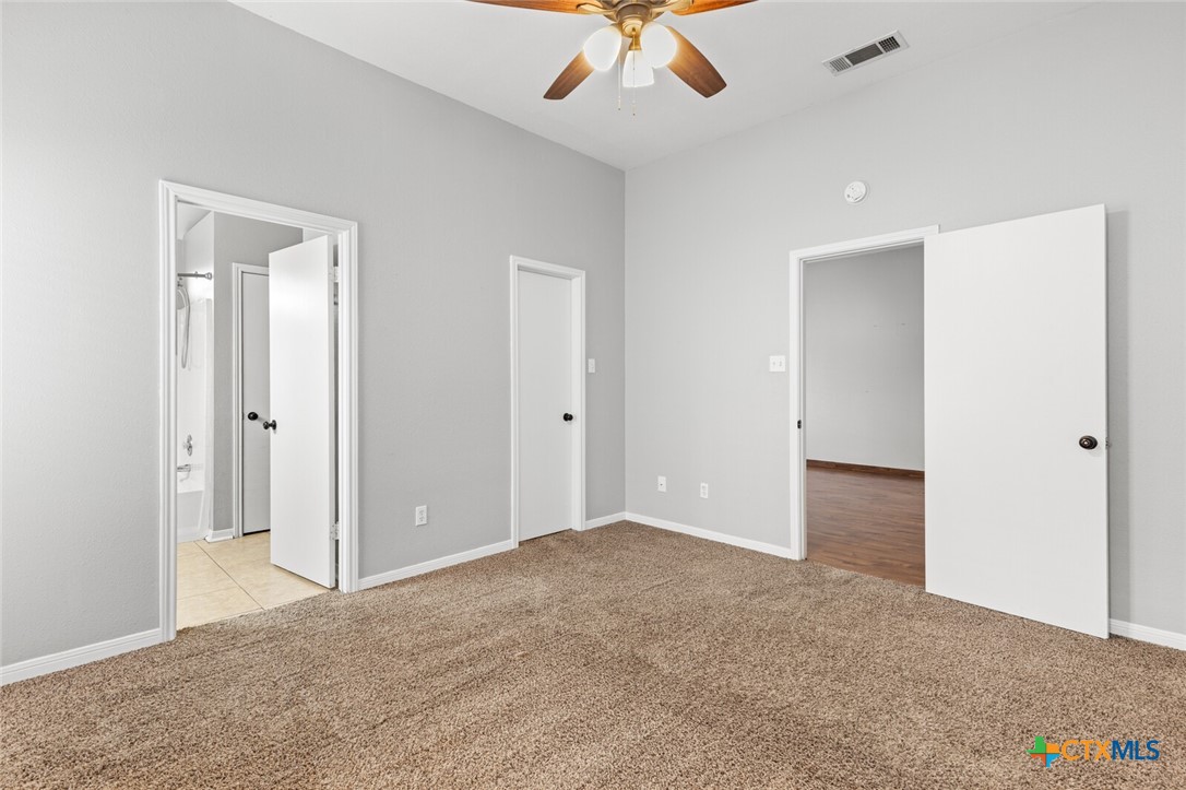 808 Silver Stone Drive Property Photo 18