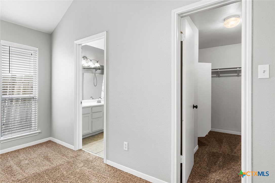 808 Silver Stone Drive Property Photo 19