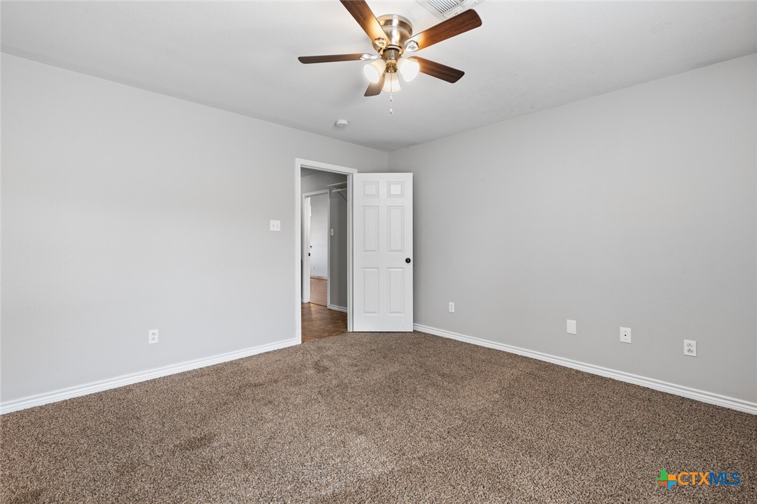 808 Silver Stone Drive Property Photo 21