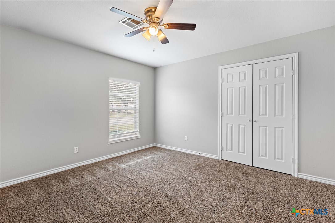 808 Silver Stone Drive Property Photo 22