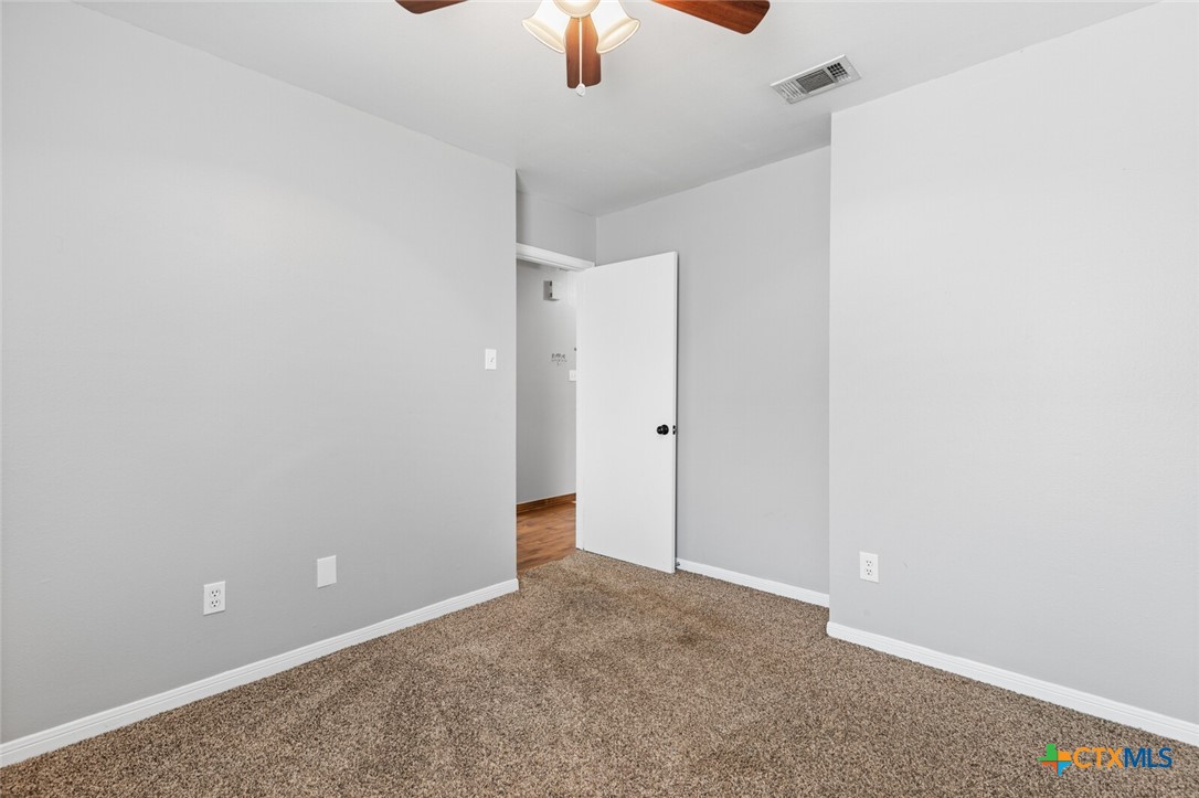 808 Silver Stone Drive Property Photo 23