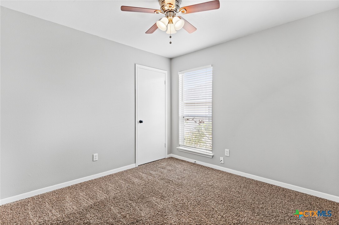 808 Silver Stone Drive Property Photo 24