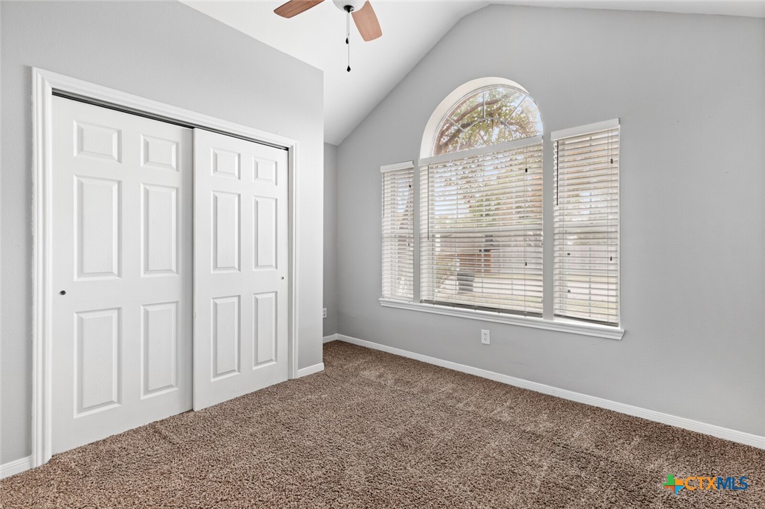 808 Silver Stone Drive Property Photo 27