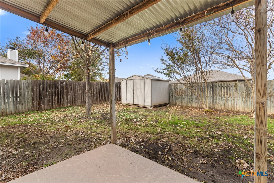 808 Silver Stone Drive Property Photo 30