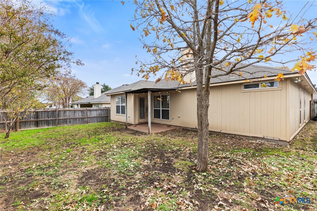 808 Silver Stone Drive Property Photo 33