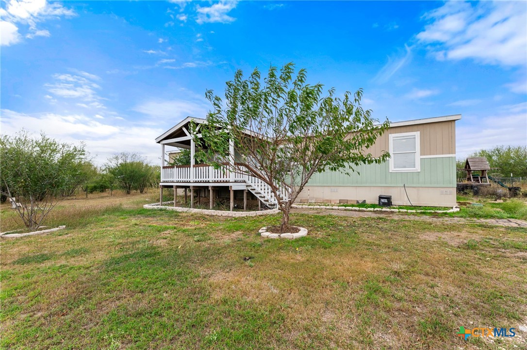 488 Union Wine Road Property Photo 2