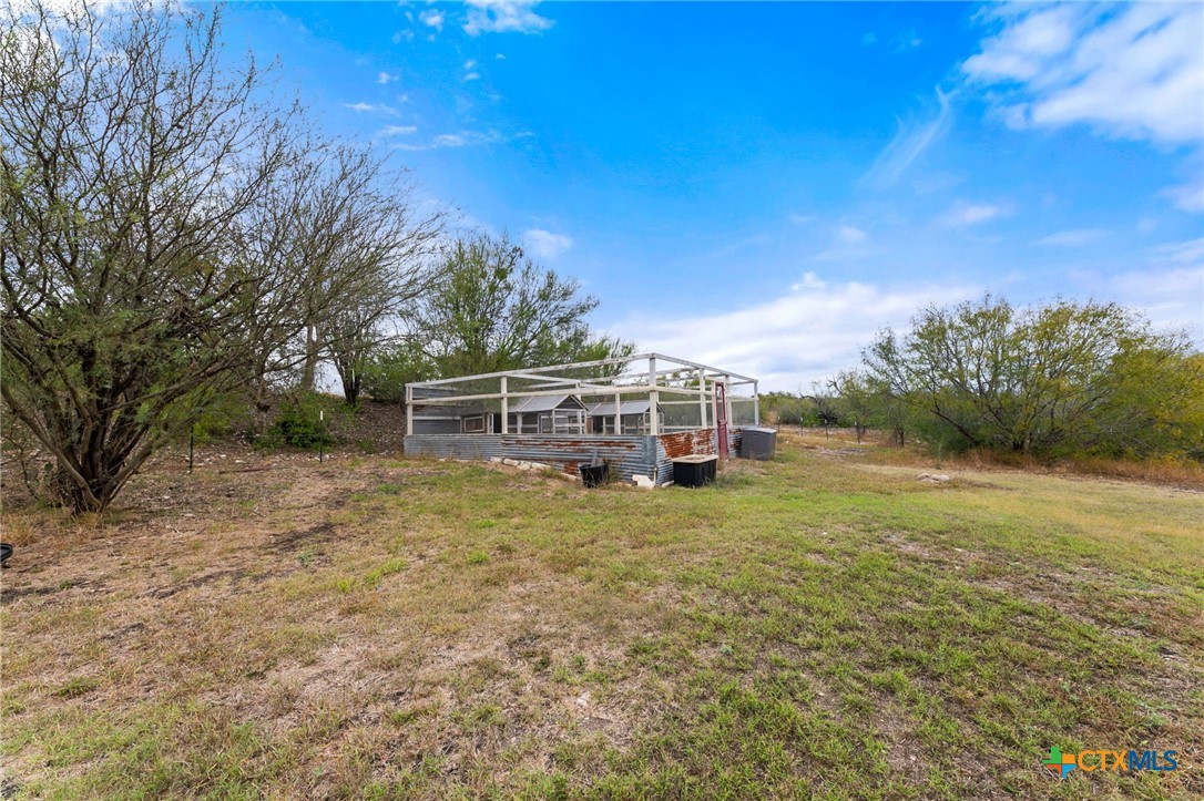 488 Union Wine Road Property Photo 5