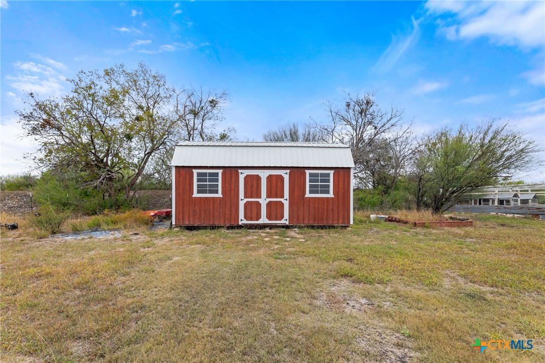 488 Union Wine Road Property Photo 6