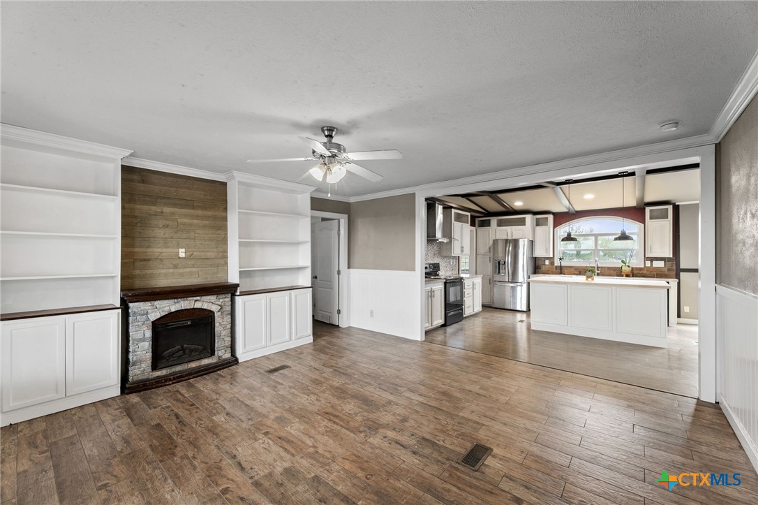 488 Union Wine Road Property Photo 7