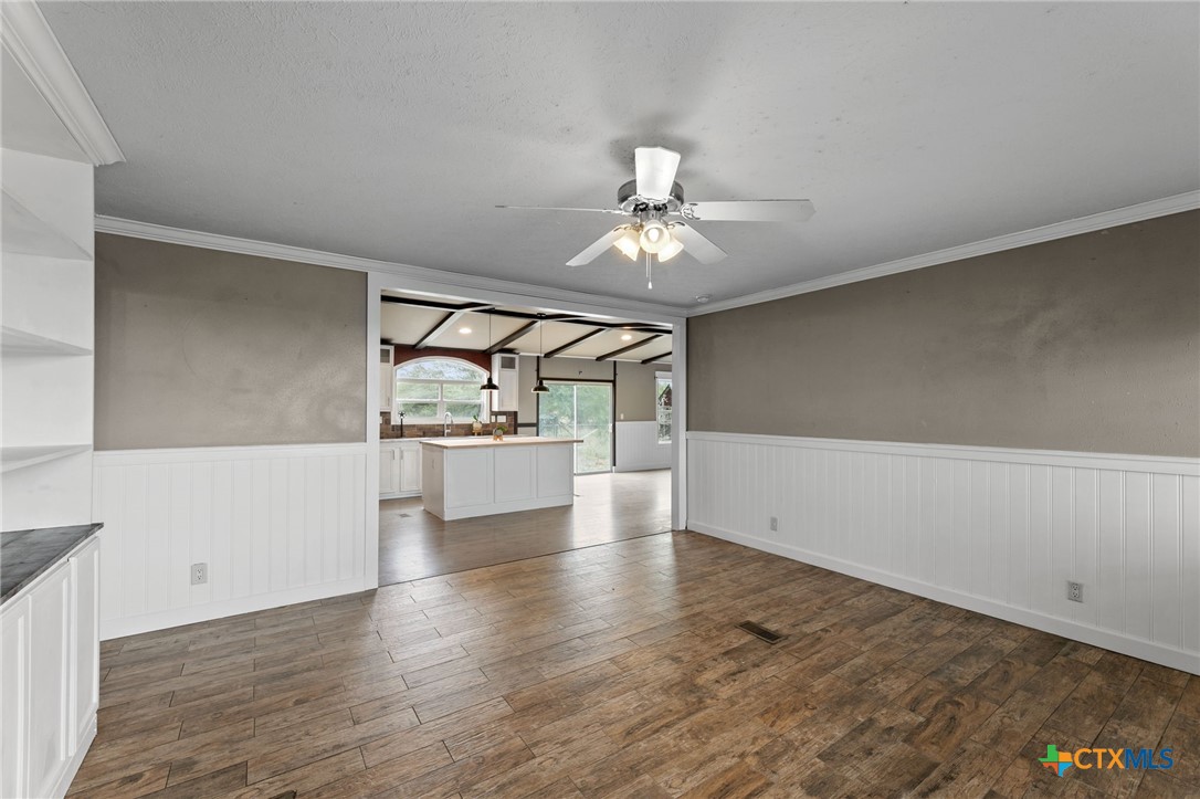 488 Union Wine Road Property Photo 8