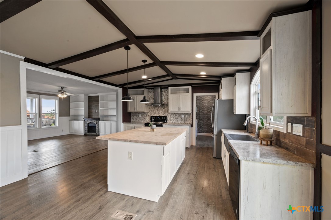 488 Union Wine Road Property Photo 10