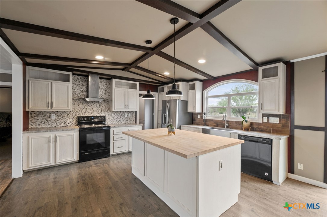 488 Union Wine Road Property Photo 11